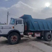 بنزتک کمپرسی ۵۴