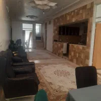 منزل سویت همکف مرکز شهر (کاشانی)(مدرس)|اجارهٔ کوتاهمدت آپارتمان و سوئیت|یزد, |دیوار