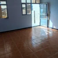 85متری پرنور، جایی پر از آرامش و انرژی مثبت.