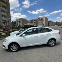 جک j4|خودرو سواری و وانت|تبریز, |دیوار