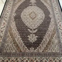 خریدار انواع فرش دستی