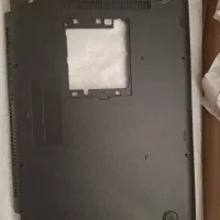 قاب کف لپ‌تاپ ایسوس R542U