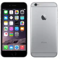 آیفون6s