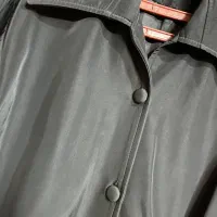 فروش بارونی زنانه|لباس|محلات, |دیوار