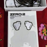 هنذفری  مخصوص کالاف و پابجی