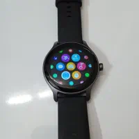 ساعت هوشمند جوی روم|ساعت|گرگان, |دیوار