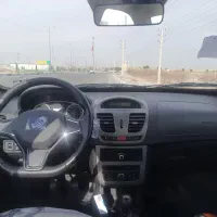 ساینا  ۱۴۰۴|خودرو سواری و وانت|رباط‌کریم, شهرک والفجر|دیوار