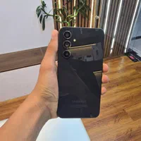 256حافظه رام 8 Samsung A54 5G|موبایل|تهران, جردن|دیوار