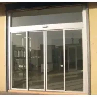 مغازه اجاره