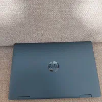 اچ پی پاویلیون x360 2in1|رایانه همراه|همدان, |دیوار