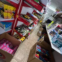 پخش عمده اسباب بازی عروسک چکی