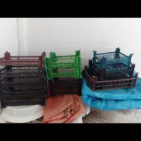 کلکسیون|کلکسیون و سرگرمی|قوچان, |دیوار