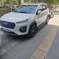 X22pro دنده‌ای مدل 1403