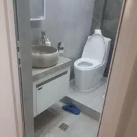 لوله کشی آب فاضلاب /نصب شیر آلات / نصب پمپ اب