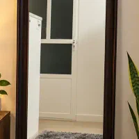 آینه قدی