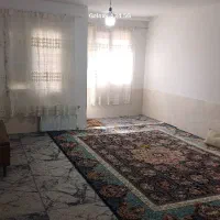 ۹۰ متری۲خوابه مهرآباد رودهن فروش یا تهاتر با خودرو|فروش آپارتمان|رودهن, |دیوار