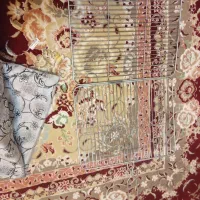 کباب پز|ظروف پخت‌وپز|قم, زنبیل آباد|دیوار