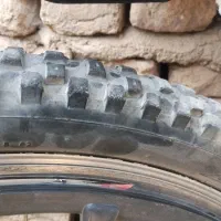 دوچرخه 26 المپیاد|دوچرخه، اسکیت، اسکوتر|بم, |دیوار