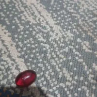 تعداد نگین انگشتر