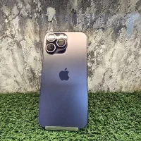 iPhone 14 pro max آیفون ۱۴ مکس