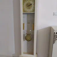 ساعت