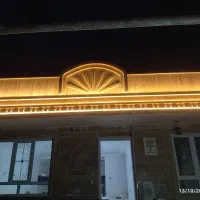 سیم کشی و برقکاری ساختمان|خدمات پیشه و مهارت|مراغه, |دیوار