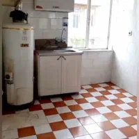 فروش آپارتمانی|فروش آپارتمان|بانه, |دیوار