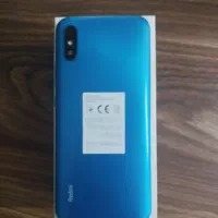 redmi 9a