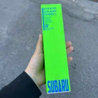 رنگ مو|آرایشی، بهداشتی، درمانی|گرگان, |دیوار