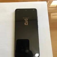 S21fe 256gb|موبایل|گلپایگان, |دیوار