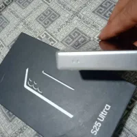 موبایل  مینی s25