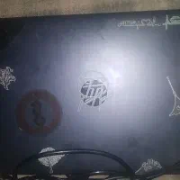 لب تاپ اچ پی