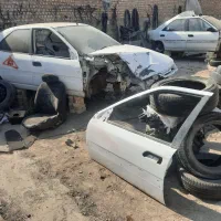 استوک زانتیا