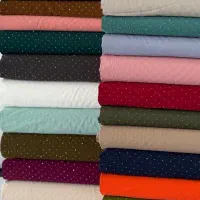 فروش پارچه