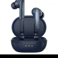 هندزفری بلوتوث haylou w1