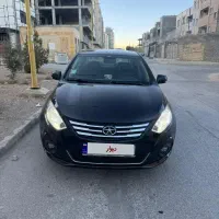 فروش جک J4 مدل ۱۴۰۲