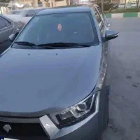 دنا پلاس دنده ای|خودرو سواری و وانت|یاسوج, |دیوار