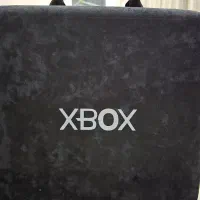 Xbox series x یک ترابایت