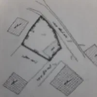 یک-قطعه-زمین-مسکونی