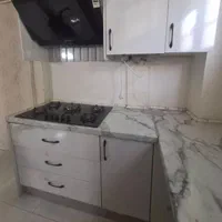 شکار 50متری همکف دکتر بهشتی