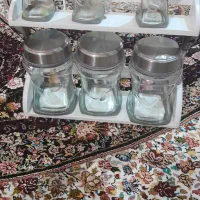 جا ادویه ای سالم