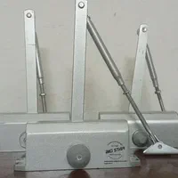 جک ارام بند بیگ استار درحدآک بی نهایت قوی باکیفیت|مصالح و تجهیزات ساختمان|مشهد, حرم مطهر رضوی|دیوار