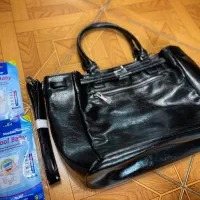 کیف استرادیواریوس