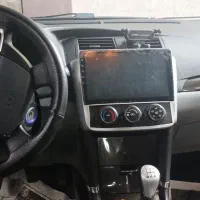 خودرو آریو 97دنده ای|خودرو سواری و وانت|رشت, نیروی دریایی|دیوار