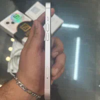 iphone13 pink|موبایل|مشهد, شهید مطهری|دیوار