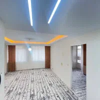 اپارتمان-53متری-در-شهرک-اندیشه-املاک-آروین