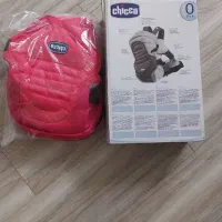 اغوشی اصل چیکو