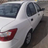 ساینا  ۱۴۰۴|خودرو سواری و وانت|رباط‌کریم, شهرک والفجر|دیوار