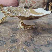 دکوری|ظروف سرو و پذیرایی|نظرآباد, شهرک سید جمال الدین|دیوار