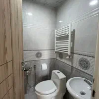 اپارتمان سه خواب نوساز 155متری 20 متری گاز|اجارهٔ آپارتمان|رشت, بلوار گیلان|دیوار